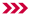 o[o[ʔ́yBBL SHOPz̔̔TCg